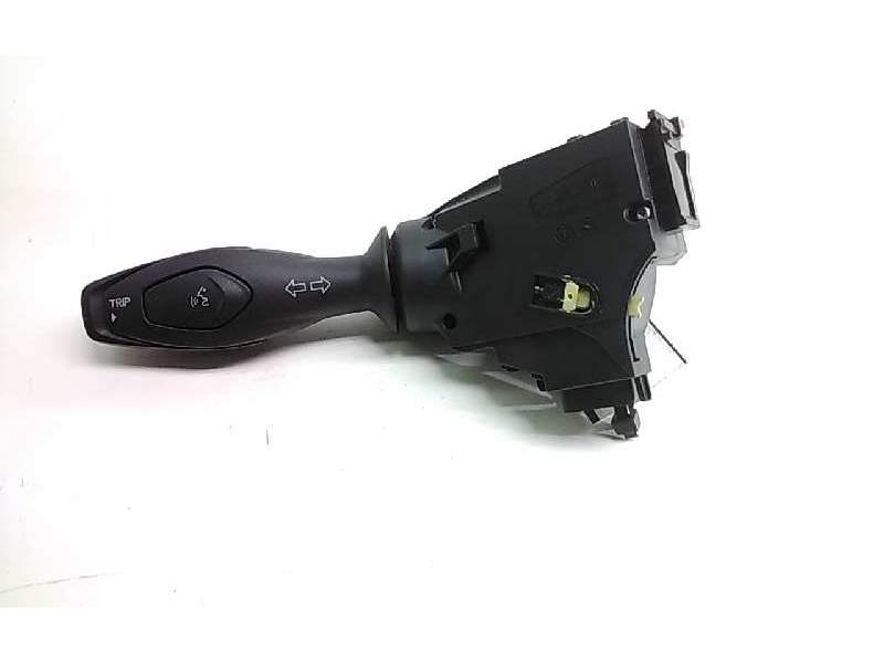 Recambio de mando intermitentes para ford fiesta (cb1) trend referencia OEM IAM 8A6T13335CC EB8FD 
