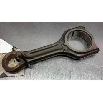 Recambio de biela para ford focus c-max (cap) trend (d) referencia OEM IAM   