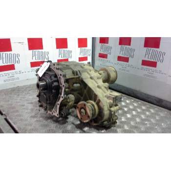 CAJA TRANSFER 30677