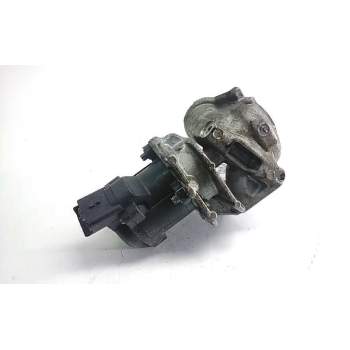 Recambio de valvula egr para peugeot bipper básico referencia OEM IAM V29007306  