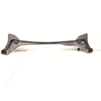 Recambio de torpedo para bmw 2 gran tourer (f46) 218 d referencia OEM IAM 51717305497  