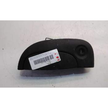 MANETA EXTERIOR DELANTERA IZQUIERDA 7700354478 