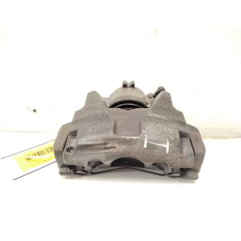 PINZA FRENO DELANTERA IZQUIERDA 410111495R 
