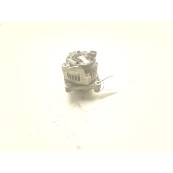 Recambio de alternador para bmw 1 (f20) 114 d referencia OEM IAM 7802261AI05  