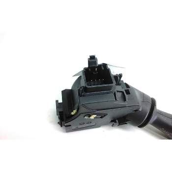 Recambio de mando intermitentes para ford fiesta (cb1) trend referencia OEM IAM 8A6T13335CC EB8FD 