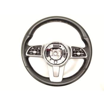 VOLANTE A005007199 