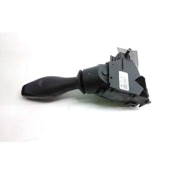 Recambio de mando intermitentes para ford fiesta (cb1) trend referencia OEM IAM 8A6T13335CC EB8FD 