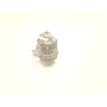 Recambio de alternador para bmw 1 (f20) 114 d referencia OEM IAM 7802261AI05  