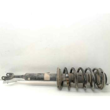 Recambio de amortiguador delantero izquierdo para volkswagen passat berlina (3b2) comfortline referencia OEM IAM 814903556672 8D