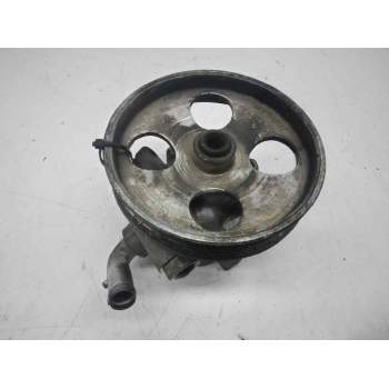 Recambio de bomba direccion para peugeot bipper básico referencia OEM IAM 26135031AD  