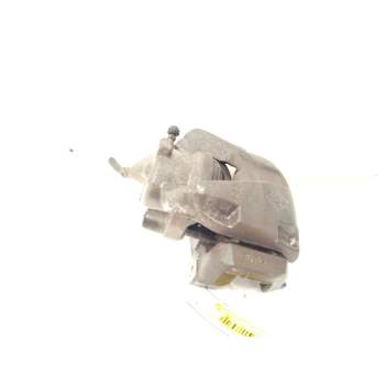 Recambio de pinza freno delantera izquierda para dacia duster (hs_) 1.2 tce 125 referencia OEM IAM 410111495R  