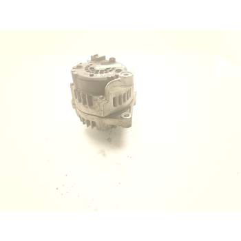 Recambio de alternador para bmw 1 (f20) 114 d referencia OEM IAM 7802261AI05  