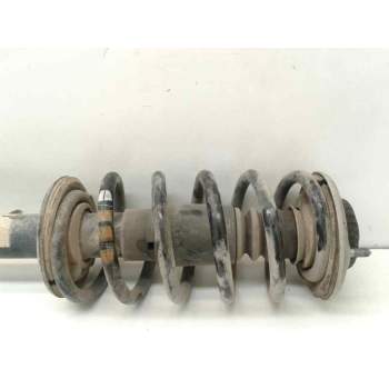 Recambio de amortiguador delantero izquierdo para volkswagen passat berlina (3b2) comfortline referencia OEM IAM 814903556672 8D