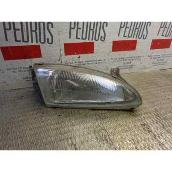 FARO DERECHO 9210429061 