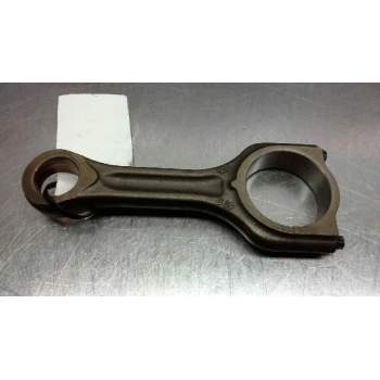 Recambio de biela para ford focus c-max (cap) trend (d) referencia OEM IAM   