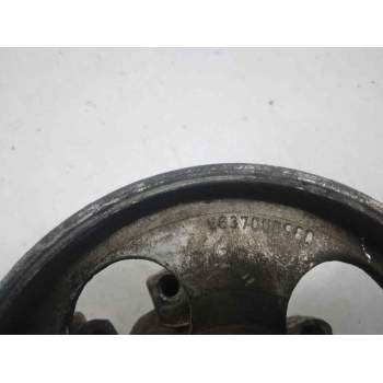 Recambio de bomba direccion para peugeot bipper básico referencia OEM IAM 26135031AD  