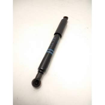 AMORTIGUADOR BOMBA INYECCTORA 028130249 