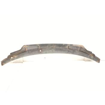 TORPEDO 51717301016 