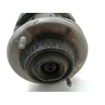 Recambio de amortiguador delantero izquierdo para volkswagen passat berlina (3b2) comfortline referencia OEM IAM 814903556672 8D