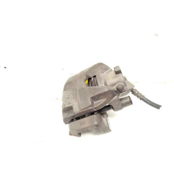 Recambio de pinza freno delantera izquierda para dacia duster (hs_) 1.2 tce 125 referencia OEM IAM 410111495R  