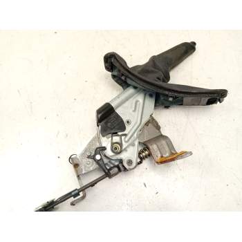 Recambio de palanca freno de mano para bmw 3 coupé (e92) 320 d referencia OEM IAM 67871110  