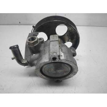 Recambio de bomba direccion para peugeot bipper básico referencia OEM IAM 26135031AD  
