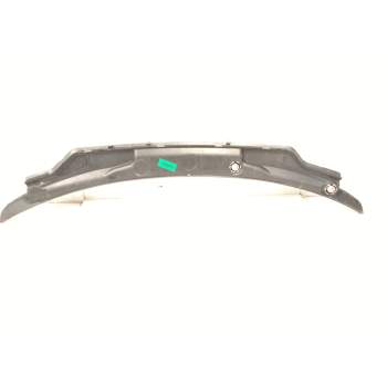Recambio de torpedo para bmw 2 gran tourer (f46) 218 d referencia OEM IAM 51717301016  