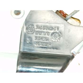 Recambio de palanca freno de mano para bmw 3 coupé (e92) 320 d referencia OEM IAM 67871110  