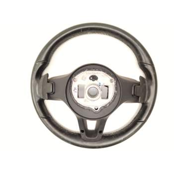 Recambio de volante para mercedes-benz clase a (w177) a 180 d (177.003) referencia OEM IAM A005007199  