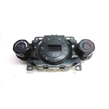 MANDO CALEFACCION AIRE ACONDICIONADO 69807301D11101000571 