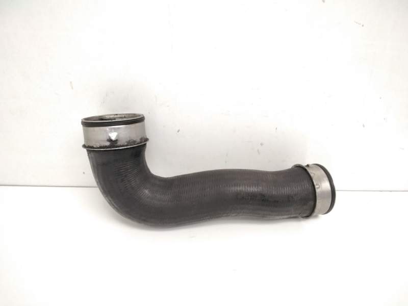 Recambio de tubo para seat altea (5p1) 2.0 tdi referencia OEM IAM 1K0145834G  