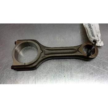 Recambio de biela para ford focus c-max (cap) trend (d) referencia OEM IAM   