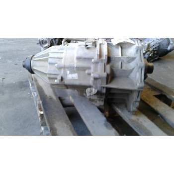 Recambio de caja transfer para nissan pathfinder (r50) referencia OEM IAM   