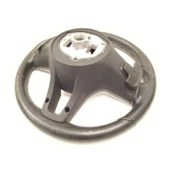 Recambio de volante para mercedes-benz clase a (w177) a 180 d (177.003) referencia OEM IAM A005007199  