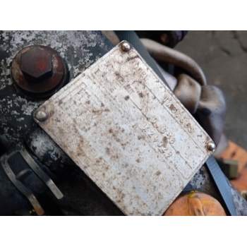 Recambio de motor completo para yanmar yanmar referencia OEM IAM   
