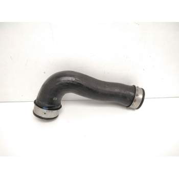 Recambio de tubo para seat altea (5p1) 2.0 tdi referencia OEM IAM 1K0145834G  