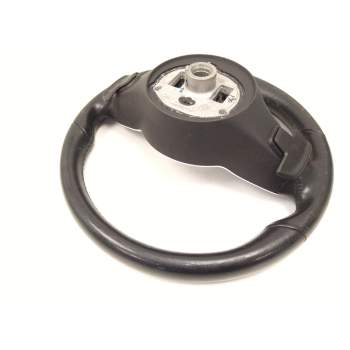 Recambio de volante para mercedes-benz clase a (w177) a 180 d (177.003) referencia OEM IAM A005007199  