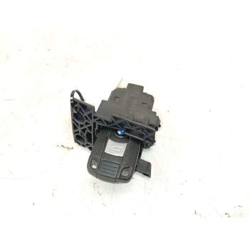 Recambio de conmutador de arranque para bmw 3 coupé (e92) 320 d referencia OEM IAM 6954719  