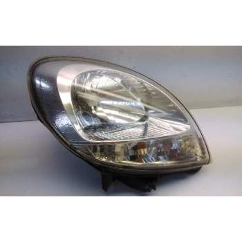 FARO DERECHO 8200236591 