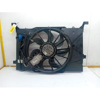 ELECTROVENTILADOR A1695002693 