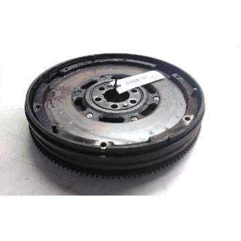 VOLANTE MOTOR 