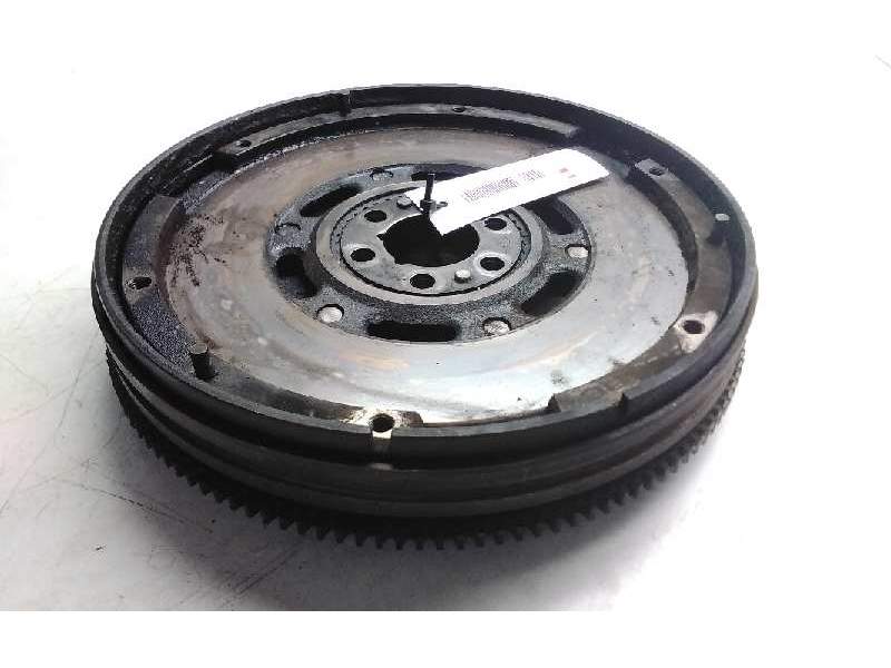 Recambio de volante motor para volkswagen passat berlina (3b2) comfortline referencia OEM IAM   
