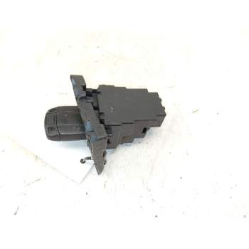 Recambio de conmutador de arranque para bmw 3 coupé (e92) 320 d referencia OEM IAM 6954719  