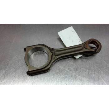 Recambio de biela para ford focus c-max (cap) trend (d) referencia OEM IAM   