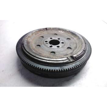 Recambio de volante motor para volkswagen passat berlina (3b2) comfortline referencia OEM IAM   