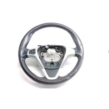 VOLANTE 62146117A 
