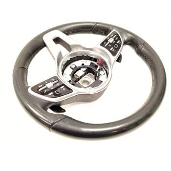 Recambio de volante para mercedes-benz clase a (w177) a 180 d (177.003) referencia OEM IAM A005007199  