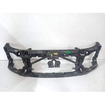 PANEL FRONTAL LR054853 FH2216E144AA 