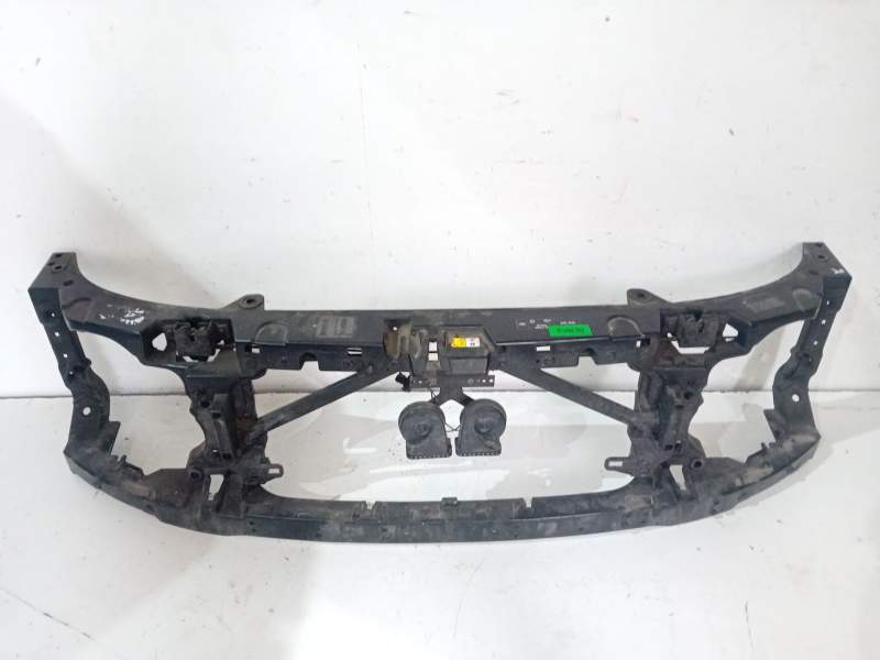 Recambio de panel frontal para land rover discovery 5 referencia OEM IAM LR054853 FH2216E144AA  