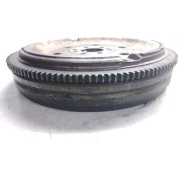 Recambio de volante motor para volkswagen passat berlina (3b2) comfortline referencia OEM IAM   